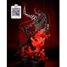 Goro Akechi Persona 5 | 3D Print Model Kuru Figure