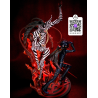 Goro Akechi Persona 5 | 3D Print Model Kuru Figure