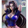 Modelo 3D Nico Robin | Imprima Seu Tesouro de One Piece
