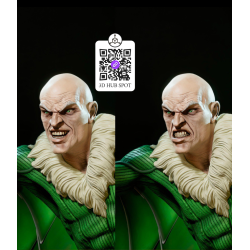 Vulture 3D Model | Print His Wing Sculptures