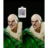 Vulture 3D Model | Print His Wing Sculptures
