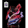 Nezuko Diorama | Demon Slayer 3D Print Files