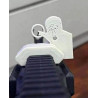 Airsoft Accuracy Accessory | Enhance Your Aim