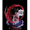 Nezuko Diorama | Demon Slayer 3D Print Files