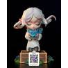 Chibi Frieren V2 | 3D Print Your Model