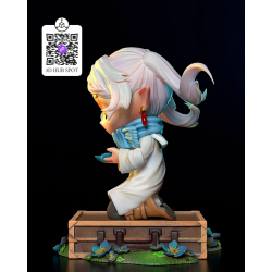 Chibi Frieren V2 | 3D Print Your Model