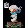 Chibi Frieren V2 | 3D Print Your Model
