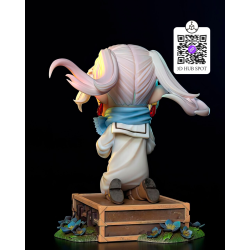 Chibi Frieren V2 | 3D Print Your Model