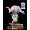 Chibi Frieren V2 | 3D Print Your Model