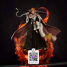 Bleach Ichigo & Rukia Statue | Limited Edition