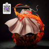 Bleach Ichigo & Rukia Statue | Limited Edition
