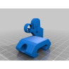 Airsoft Accuracy Accessory | Enhance Your Aim