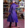 Taro Sakamoto STL File - Anime 3D Print Model for Fans
