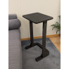 Modelo 3D Mesa Lateral Modular - Laptop/Notebook
