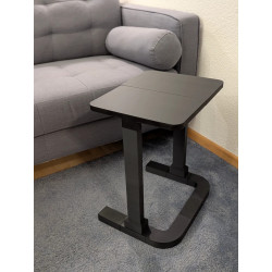 Modelo 3D Mesa Lateral Modular - Laptop/Notebook