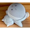 Alexa Echo Dot 4 Stand Snorlax 3D - Pokemon