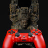 Suporte Tlamatini Controle - Suporte Asteca 3D Print