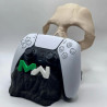 Suporte Ghost Controle - COD MW 3D Print