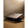 Laptop & Keyboard Stand - Universal 3D Print Organizer