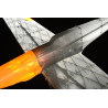 Messerschmitt Bf 109 - 3D Printable RC Airplane
