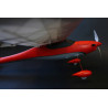 Eclipson Model C V2 - 3D Printable RC Bush Plane