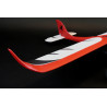 Eclipson Model C V2 - 3D Printable RC Bush Plane