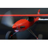 Eclipson Model C V2 - 3D Printable RC Bush Plane